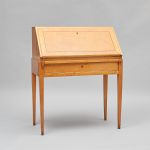 1016 6413 SECRETAIRE